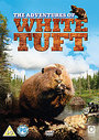 Adventures Of The White Tuft, The