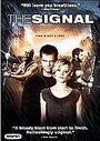 Signal, The