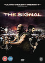 Signal, The