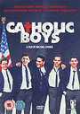 Catholic Boys (aka Heaven Help Us)