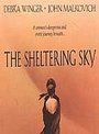 Sheltering Sky, The