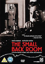 Small Black Room, The