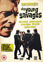 Young Savages, The