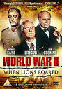 World War II - When Lions Roared