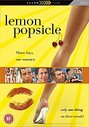 Lemon Popsicle (aka Going All The Way)