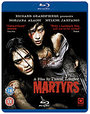 Martyrs