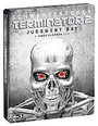 Terminator 2 - Judgment Day (Skynet Edition)
