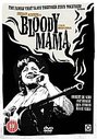 Bloody Mama