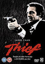 Thief (aka Violent Streets)