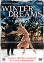 Winter Dreams (Various Artists)