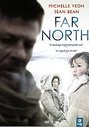 Far North