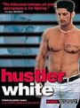 Hustler White