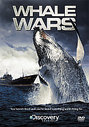 Whale Wars - Series 1