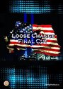 Loose Change - Final Cut