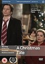 Christmas Tale, A (aka Un conte de Noel)