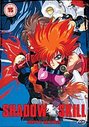 Shadow Skill - The Complete Collection (Box Set)