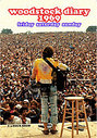 Woodstock Diaries