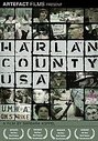 Harlan Country