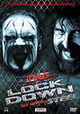 TNA Lockdown 2009