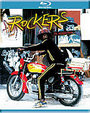 Rockers