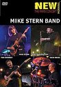 Mike Stern Band - Paris Concert (Various Artists)