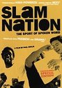 Slam Nation