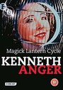 Magick Lantern Cycle, The (Box Set)