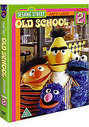 Sesame Street - Old School Vol.2