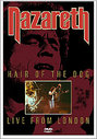 Nazareth - Hair Of The Dog - Live