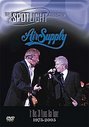 Air Supply - It Was 30 Years Ago Today 1975-2005