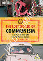 Lost World Of Communism, The