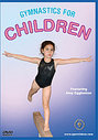 Gymnastics For Children