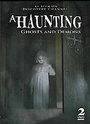 Haunting - Ghosts And Demons, A