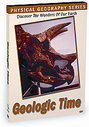 Physical Geography - Geologic Time