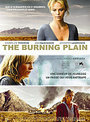 Burning Plain, The