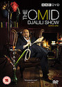 Omid Djalili Show - Series 1, The