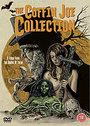 Coffin Joe Collection, The