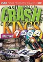 Complete Crash Kings, The