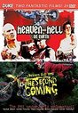 Heaven And Hell - On Earth/The Second Coming