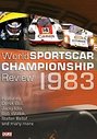 World Sports Car Review 1983