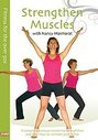 Fitness For The Over 50s - Strengthen Muscles