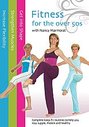 Fitness For The Over 50s Collection (Box Set)