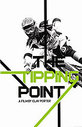 Tipping Point