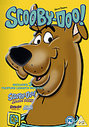 Scooby-Doo And The Samurai Sword/Scooby-Doo And The Goblin King/Chill Out Scooby-Doo (Box Set)