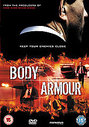 Body Armour