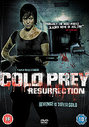 Cold Prey 2 - Resurrection