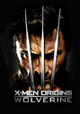 X-Men Origins - Wolverine