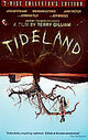 Tideland