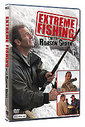 Extreme Fishing With Robson Green