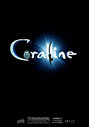 Coraline